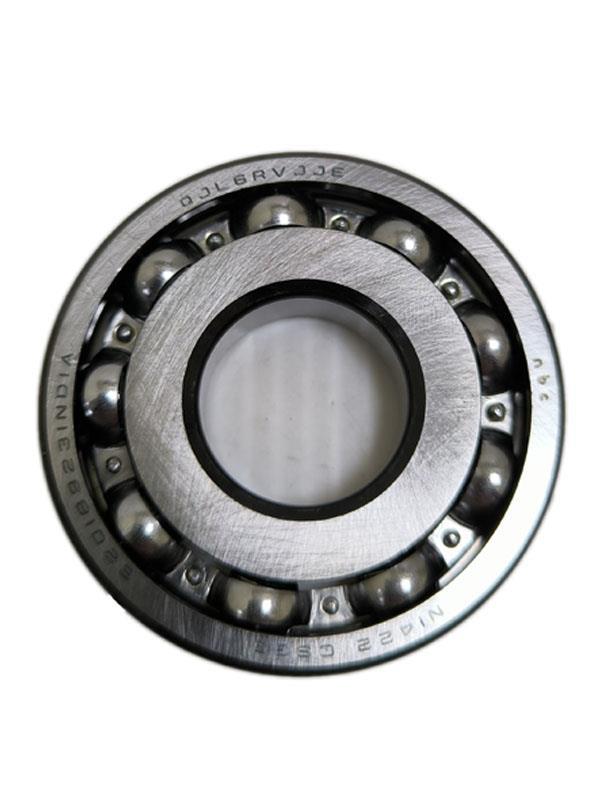 Rulman - KRANK RULMANI DIO A