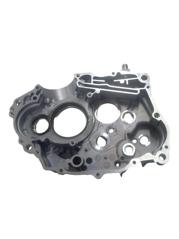 SAĞ KARTER DRİFT L