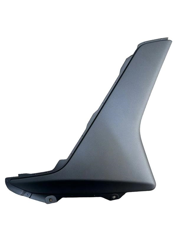 SAĞ MARŞBİYEL [GRİ] [2015-2020] YAMAHA N MAX