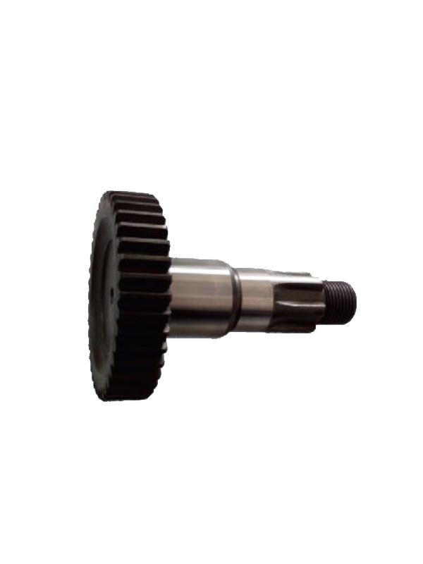 Şanzıman Çıkış Dişlisi ATV LX 200 // 40T - ATV54