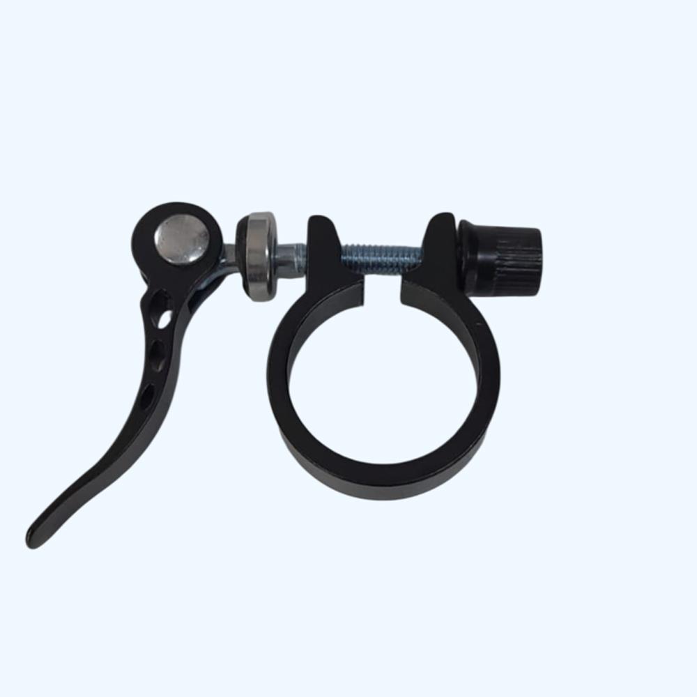 SELE KELEPÇESİ 31.8 mm