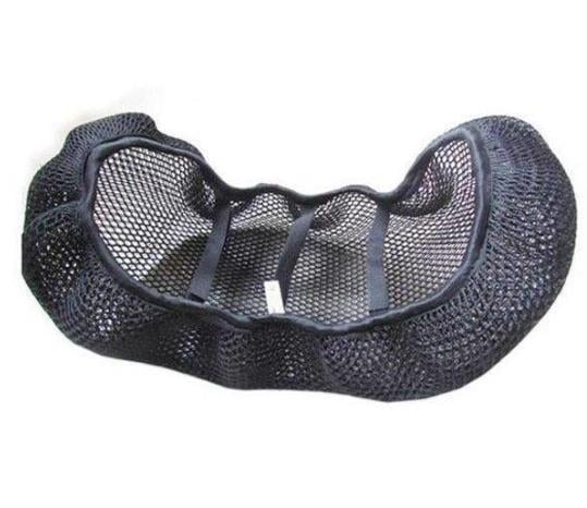 SELE KILIFI DELİKLİ 3XL - Jupiter 125