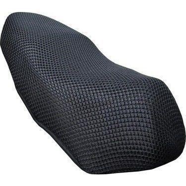 Sele Kılıfı Fileli 5 XL