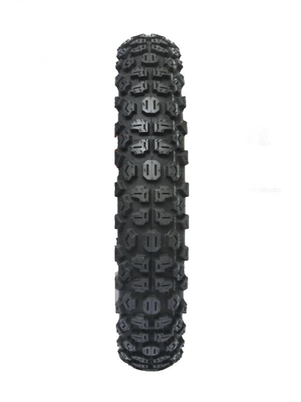 SERVİS 4.10-18 DIŞ LASTİK CROSS