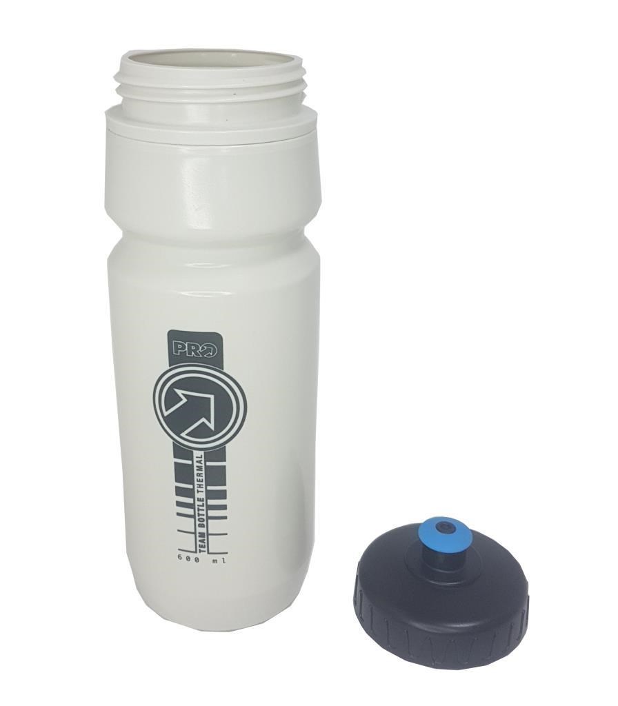 SHIMANO MATARA PRO TEAM TERMAL 600ml