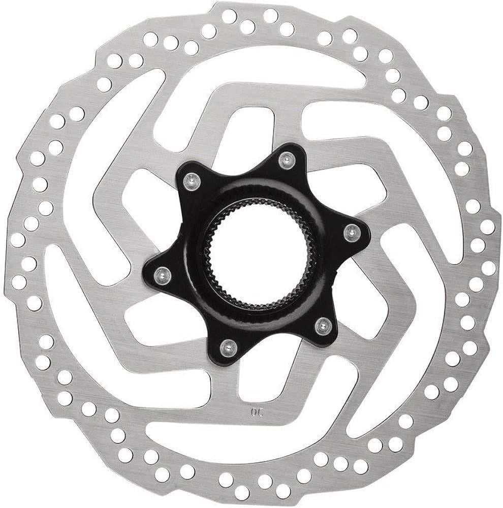 SHIMANO ROTOR DİSK 160mm CENTER LOCK SM-RT10