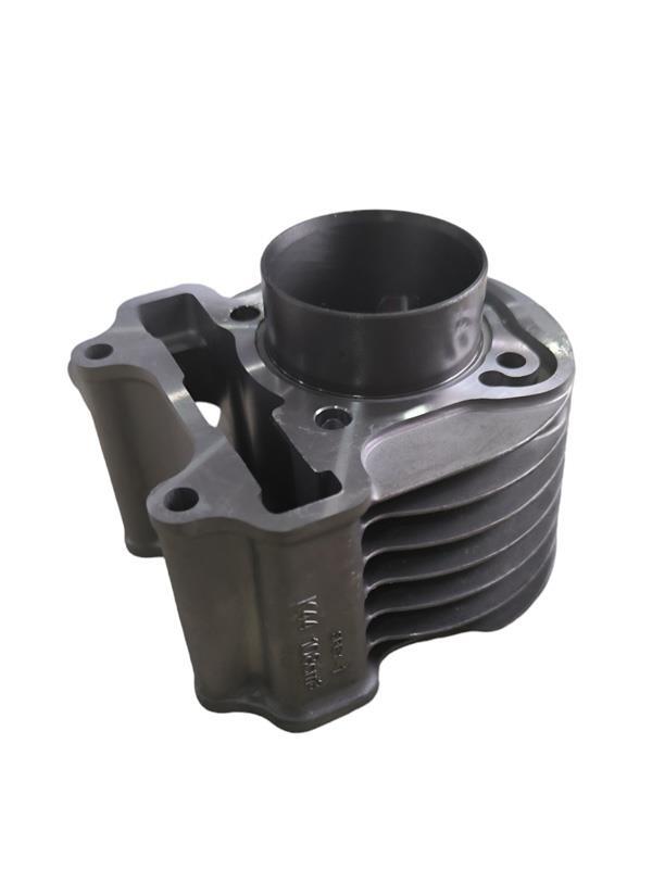 SİLİNDİR CEO 110 - ALPHA - SPONTINI - 23050