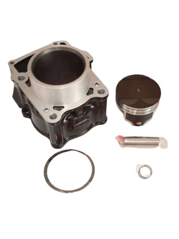 SİLİNDİR CF Moto NK 250 / SR 250
