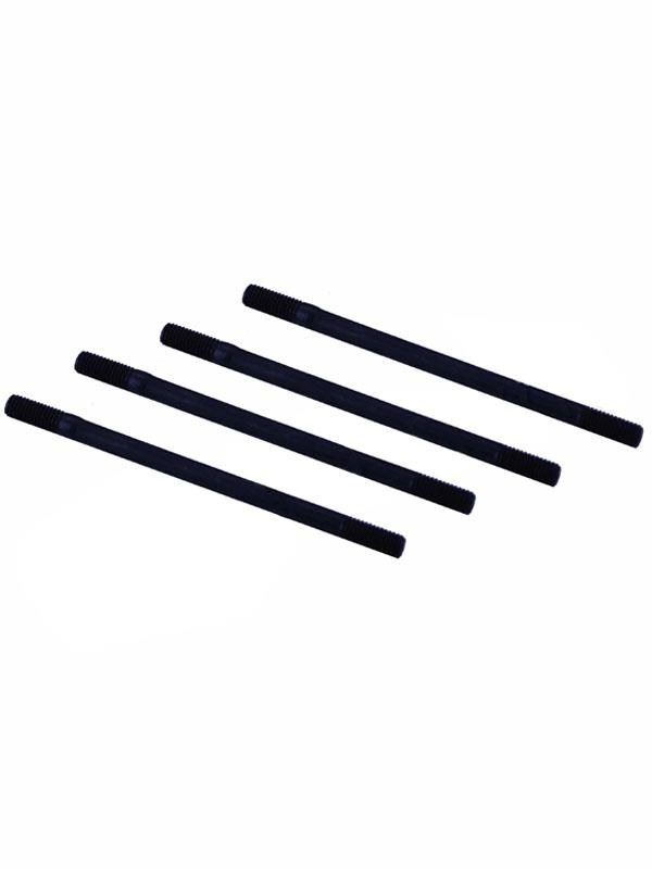 SİLİNDİR SAPLAMALARI  [TAKIM]  125 - 150cc CG