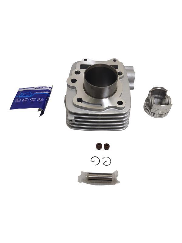 SİLİNDİR WEGO 110 