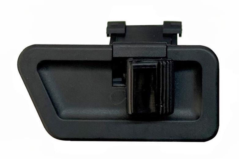 SİNYAL DÜĞMESİ - 4 lü Özellikli Model