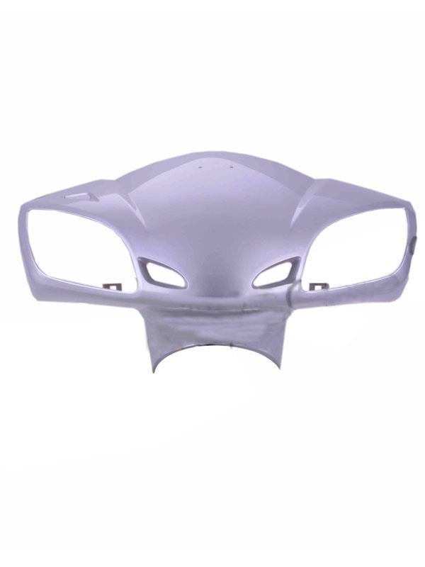 SİNYAL GRENAJI [GÜMÜŞ] [A] SPACY