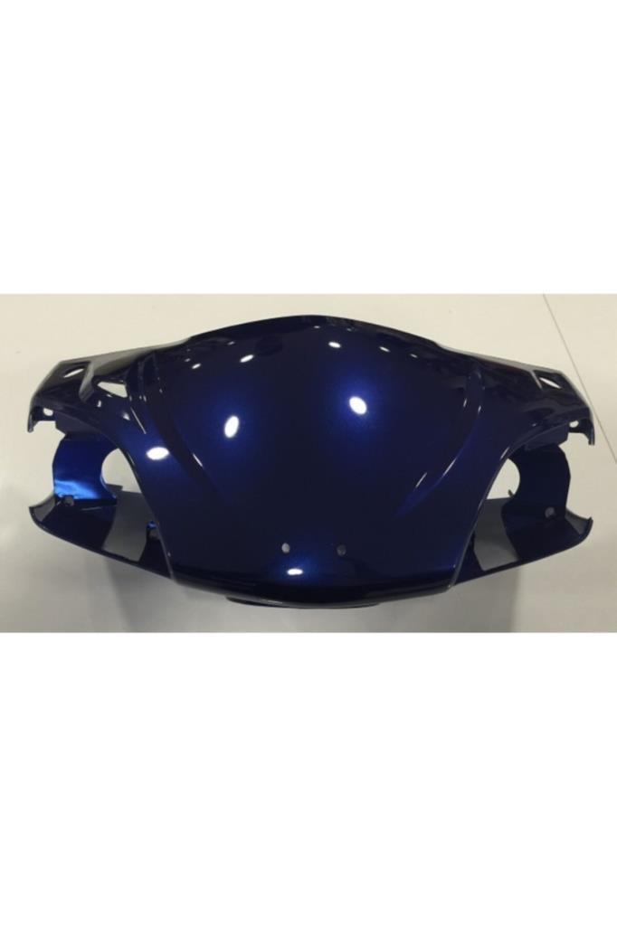 SİNYAL GRENAJI SPACY Siyah