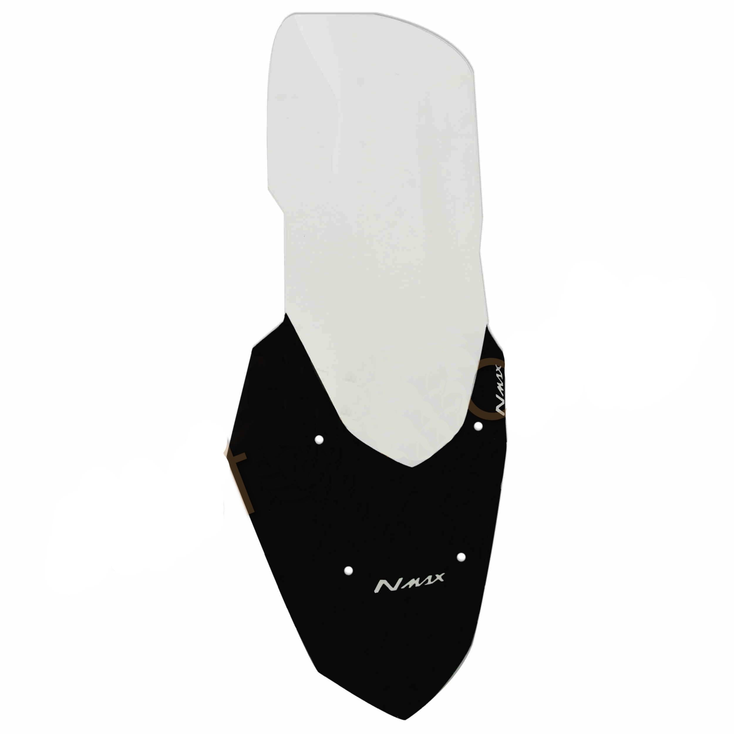 SİPERLİK CAMI N MAX 