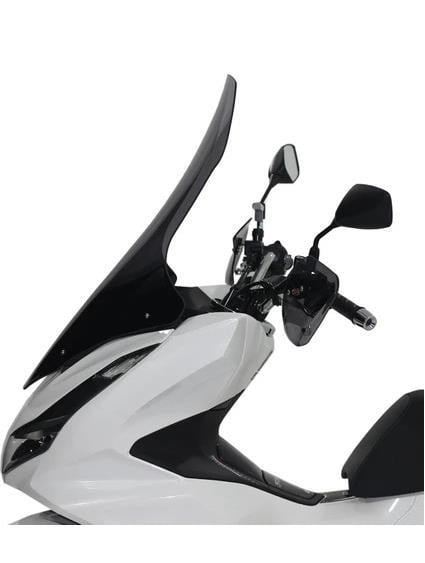Siperlik PCX 2021 - 2024 Uzun Füme