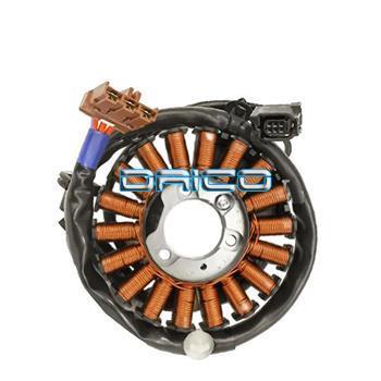 Statör PCX 2010 - 2017