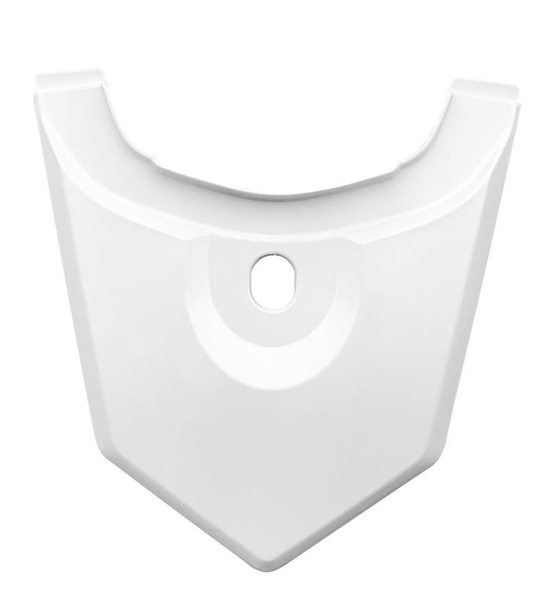 Stop Üstü Grenaj DIO Beyaz