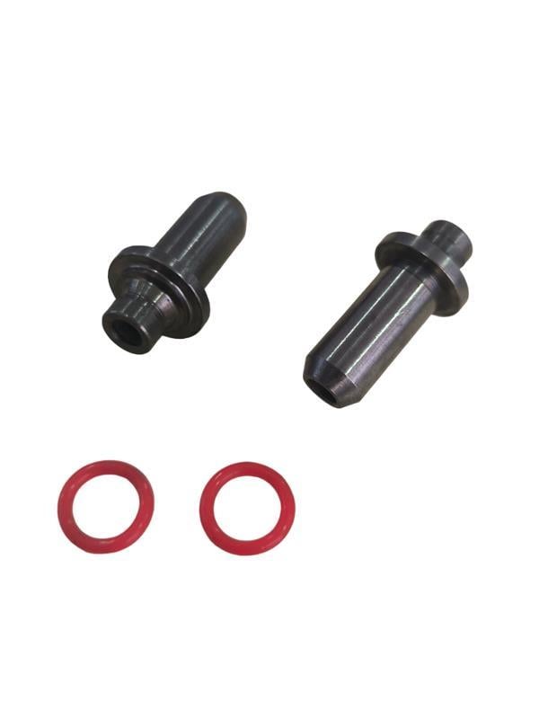 SUBAP KAYDI CUB 100 takım