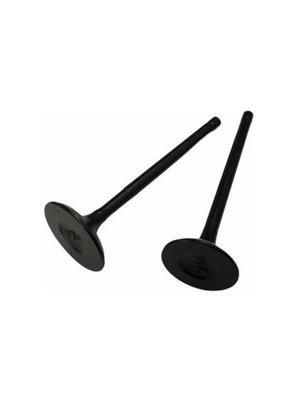 SUBAP TAKIMI CBF 150 [VTC]