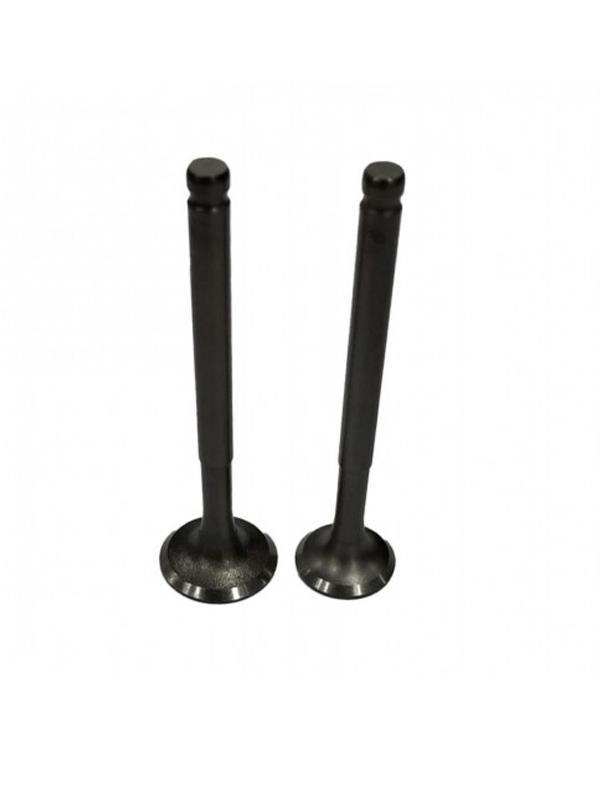 SUBAP TAKIMI DİSCOVERY 125 ST