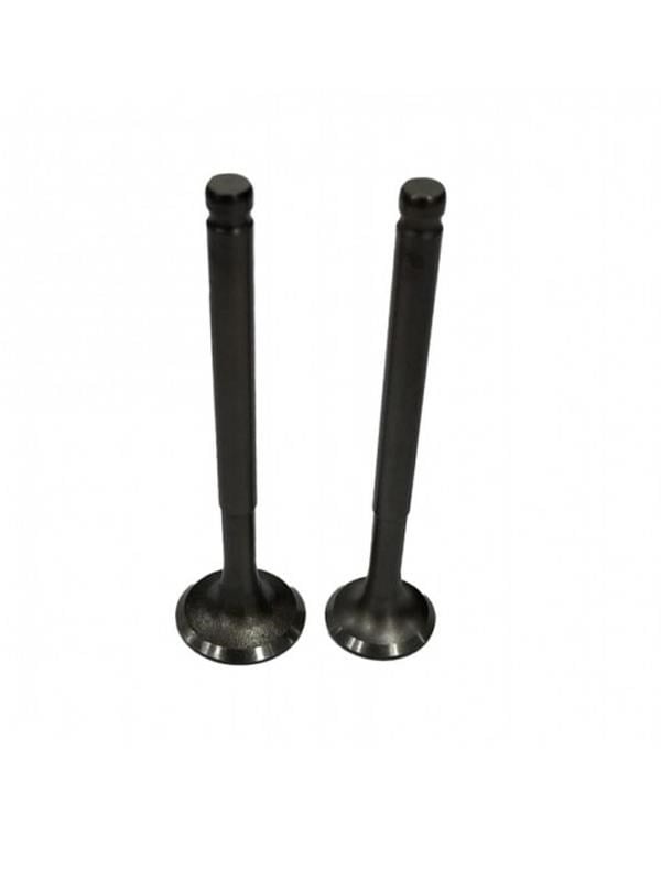 SUBAP TAKIMI DİSCOVERY 125 ST