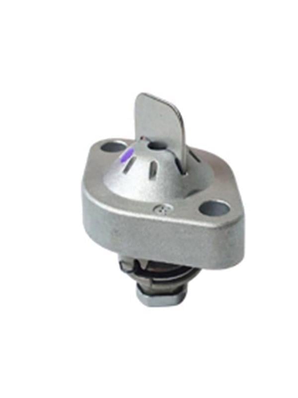 TANSİYONER N MAX 125 - 155 Yamaha Orj