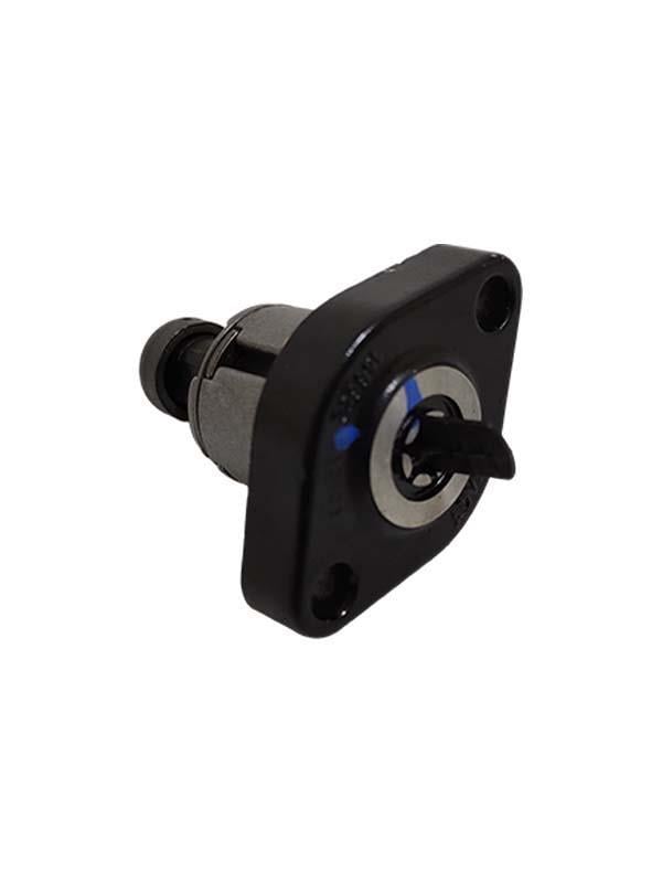 TANSİYONER NS 200 A