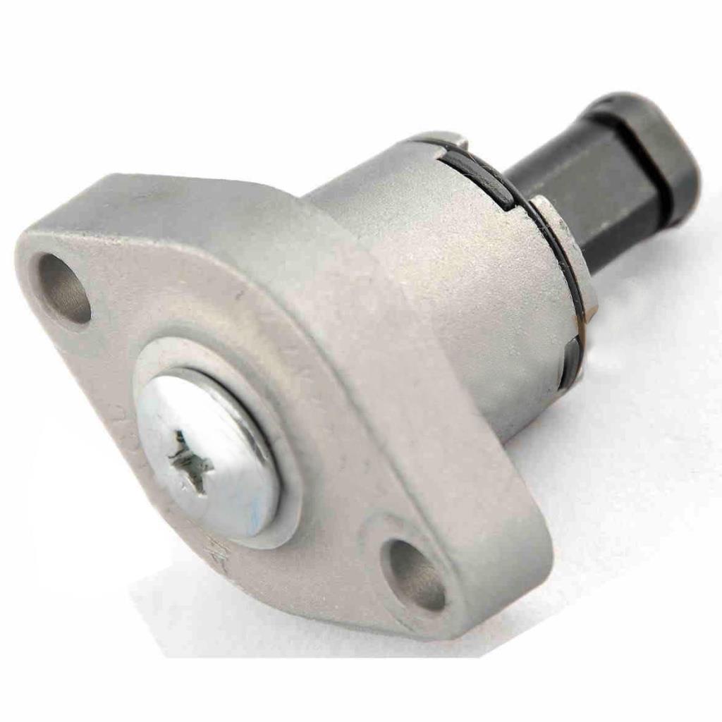 TANSİYONER SCT - ATV 200 - CBF 150 - ACTİVA S - SPACY - PCX