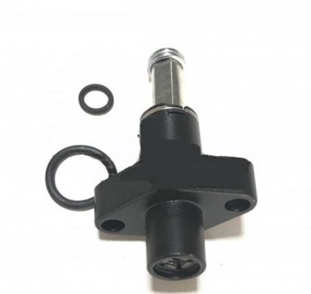 Tansiyoner TVS RAİDER 125 - RTR 180 - WEGO 110 - JUPİTER 110 - ZEST 110