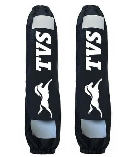 TVS UYUMLU (29 X 7 cm) AMORTİSÖR KILIFI