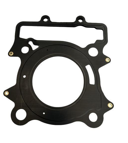 Üst Conta Dominar 250