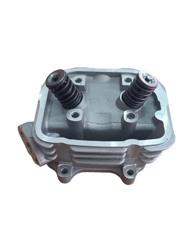 ÜST KAPAK ACTİVA Teneke - 25035
