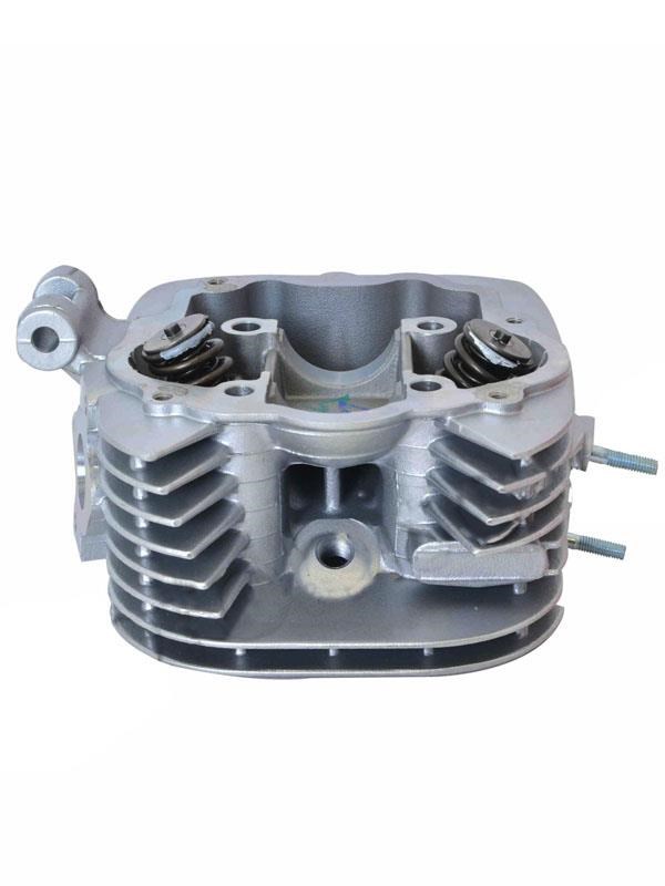 ÜST KAPAK ATV LONCIN 200 ATV