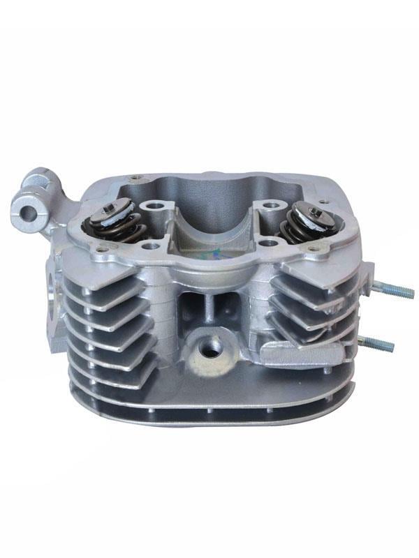 ÜST KAPAK ATV LONCIN 200 ATV