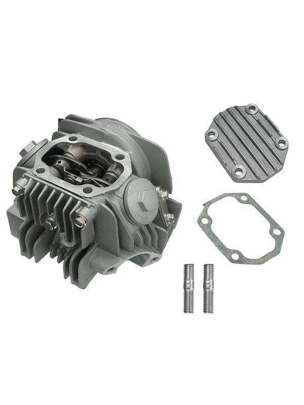 ÜST KAPAK SNİPER PRO X 135