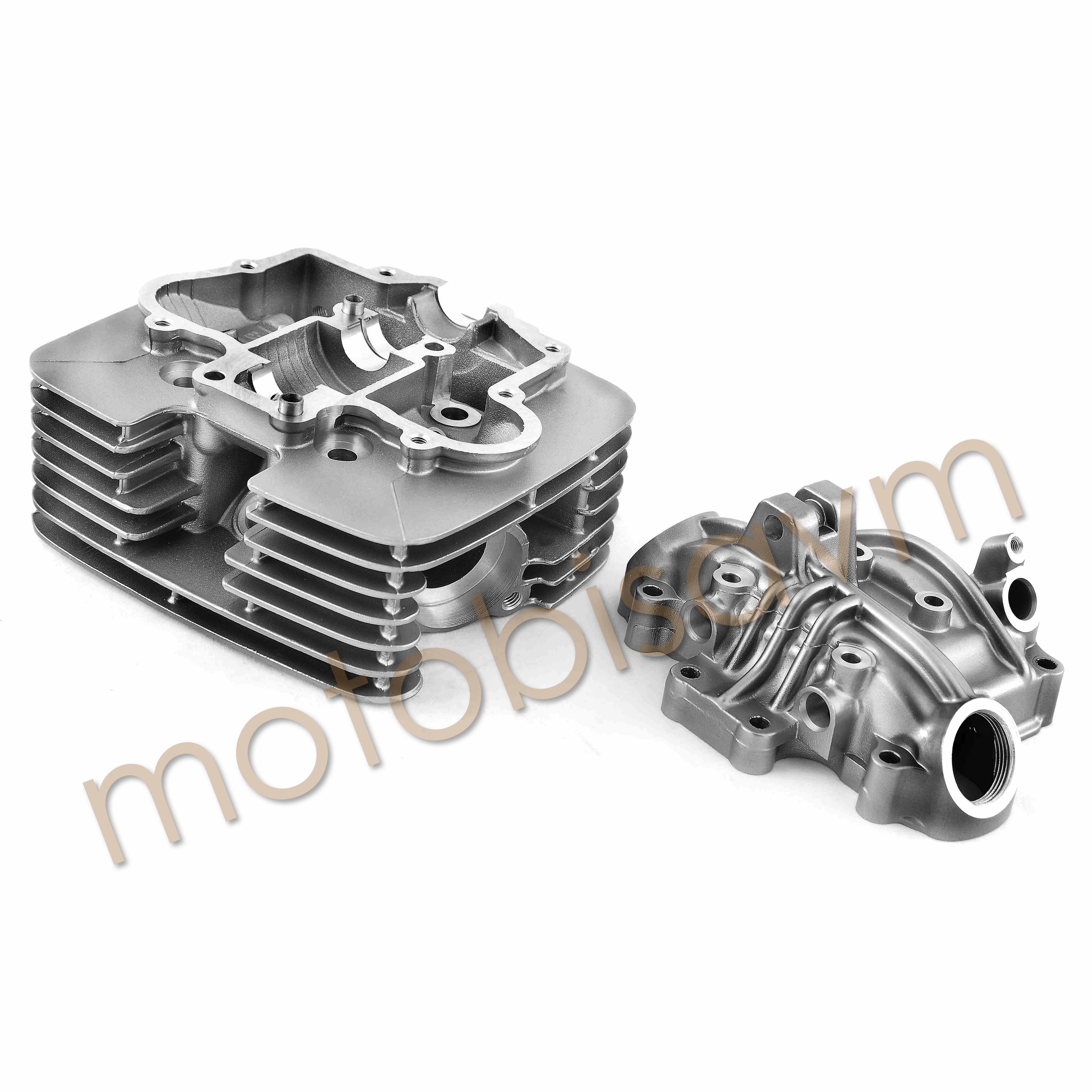 ÜST KAPAK XF 200 5134910055821