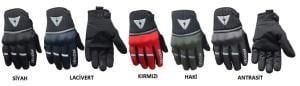 VENOM ELDİVEN VN-980 SİYAH