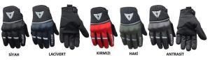 VENOM ELDİVEN VN-980 SİYAH