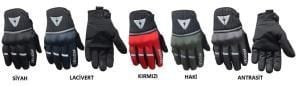 VENOM ELDİVEN VN-980 SİYAH