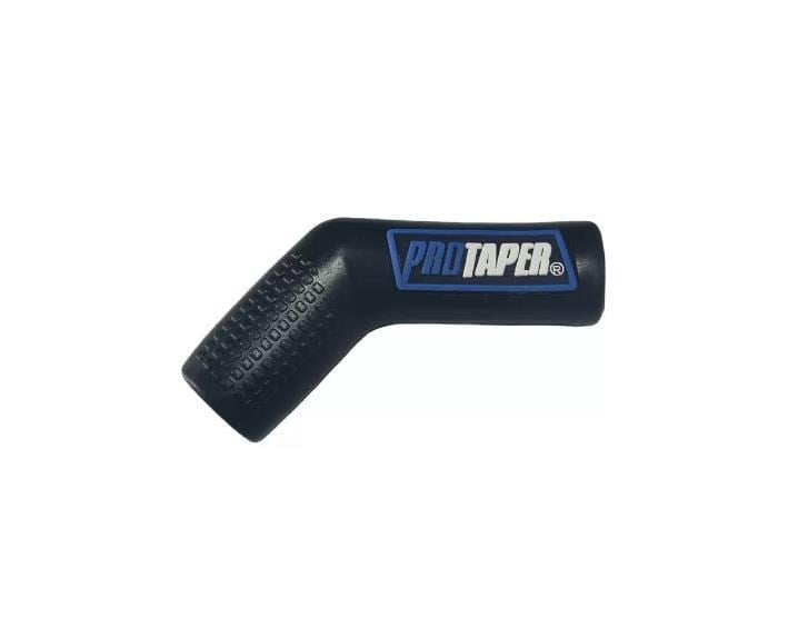 Vites Çorabı ProTaper Mavi