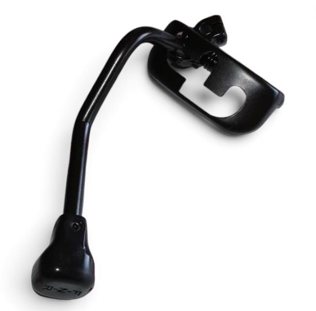 VİTES KOLU LX 200 0562256469494