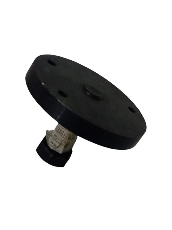 VOLANT ÇEKTİRME BAJAJ