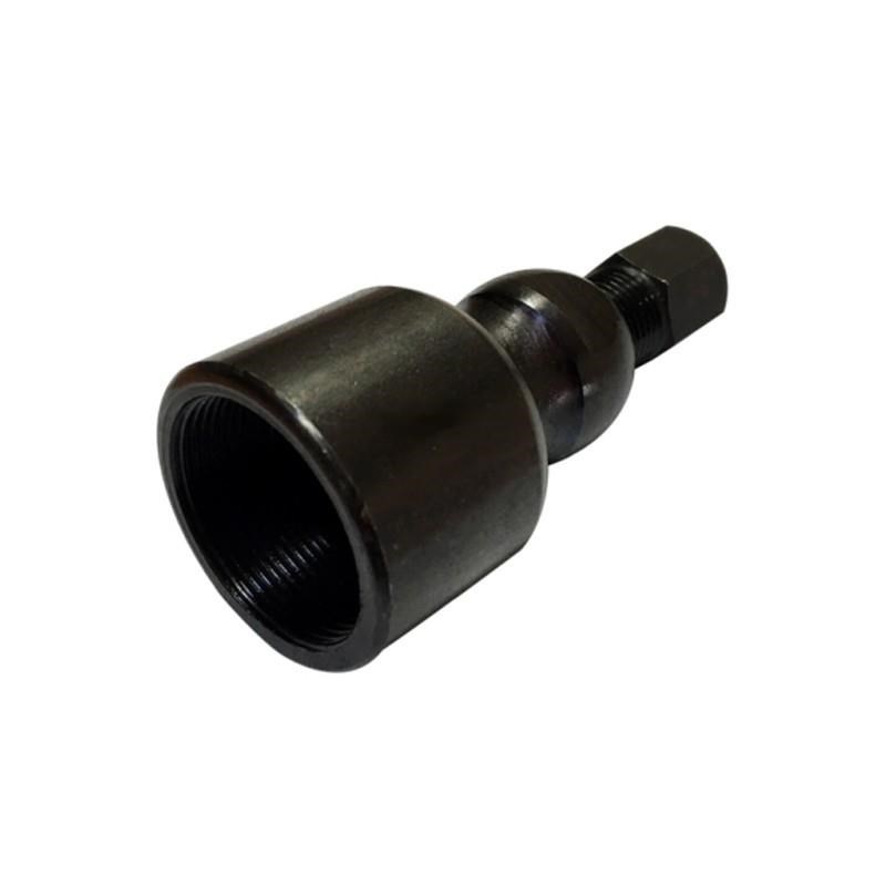 VOLANT [MANYETO] ÇEKTİRME CBF 150