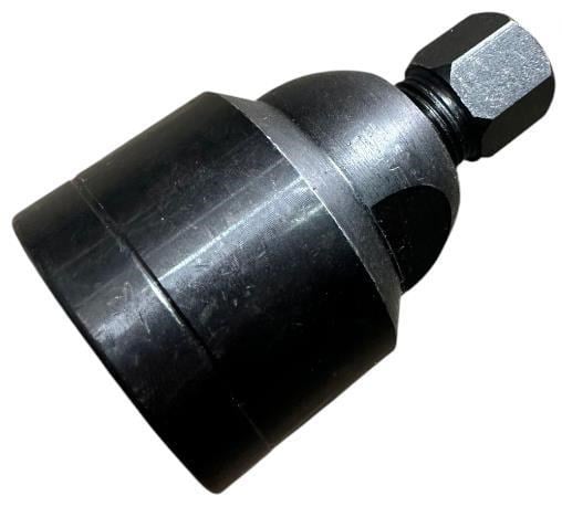 VOLANT [MANYETO] ÇEKTİRME RKS R250 - A250