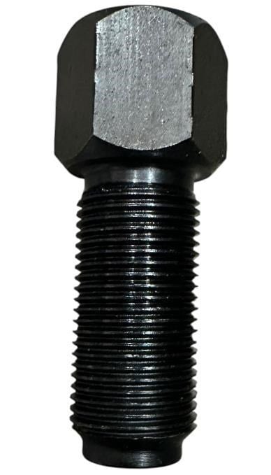 VOLANT [MANYETO] ÇEKTİRME SR250 - NK250