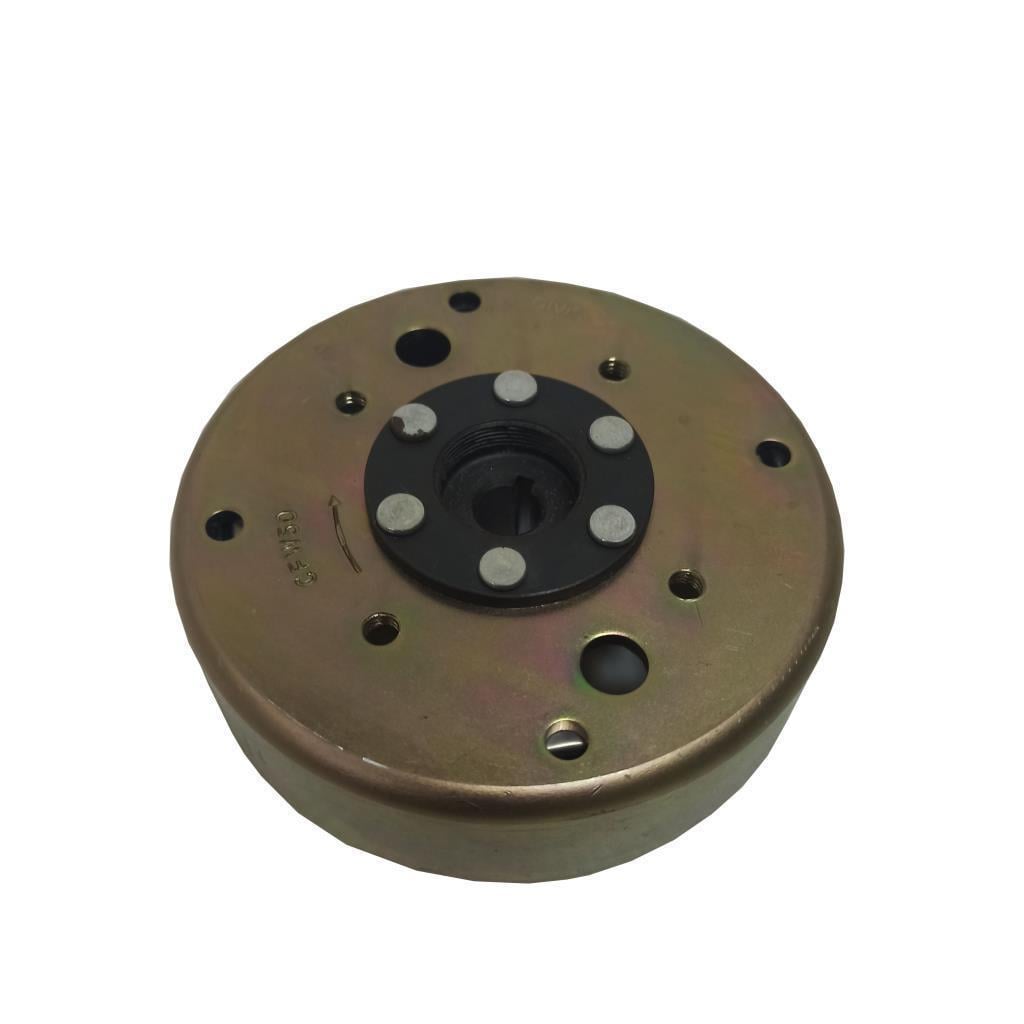 VOLANT [ROTOR] Scooter 50 cc - 80 cc  