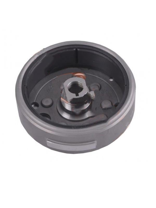 VOLANT [ROTOR] XF 200