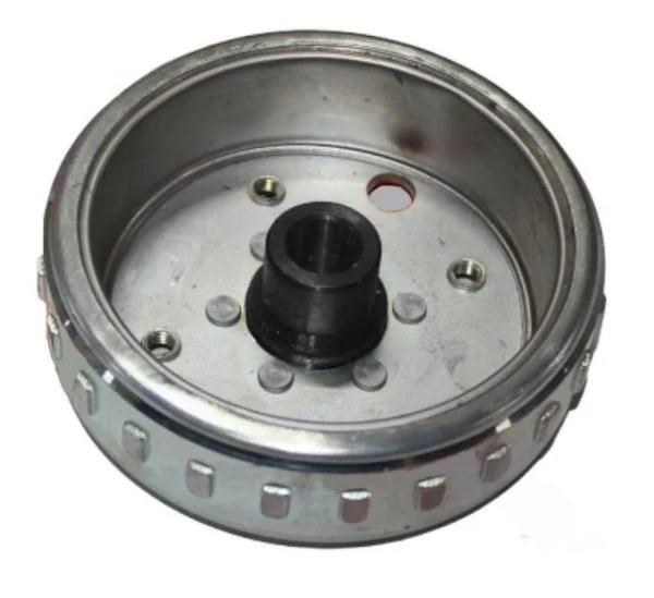 VOLANT [ROTOR] Zenzero 125 - Gelli 125
