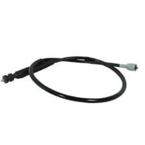 W-TVS KİLOMETRE TELİ