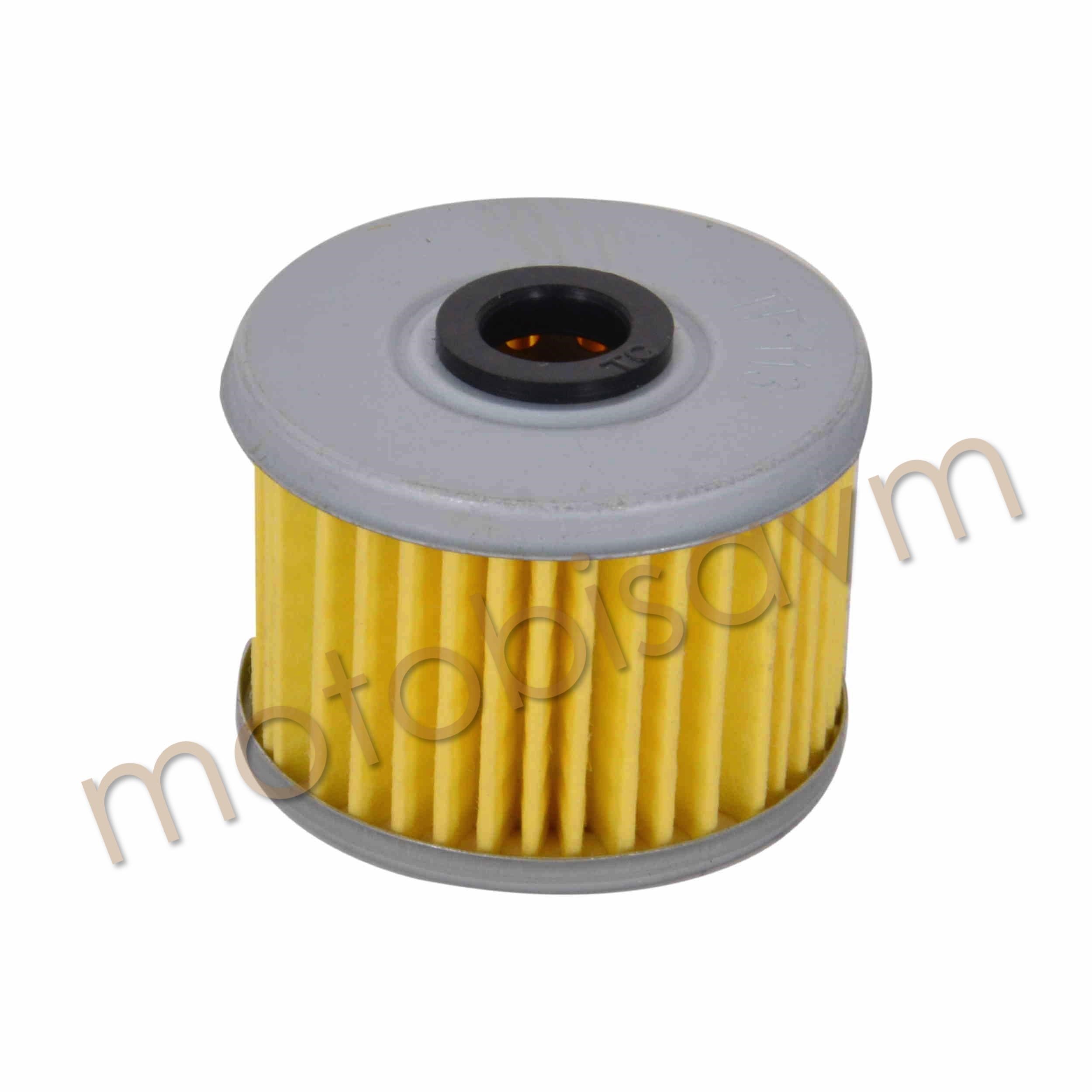 YAĞ FİLTRESİ CF 250 SR - CF 250 NK - CBR 250R